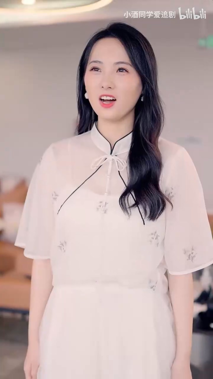 我只钟意你全集
