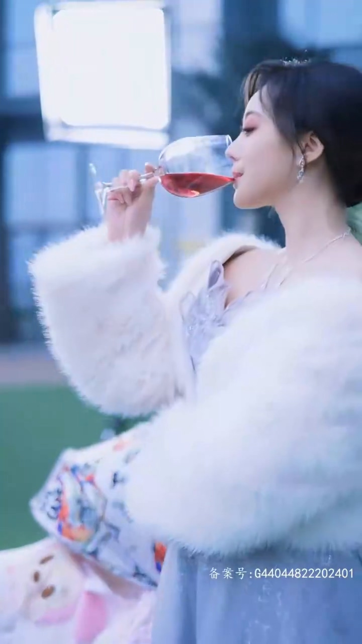 萌宝归来爹地妈咪要热恋了全集