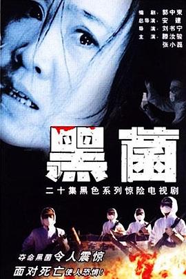一级恐惧张晓磊版全集