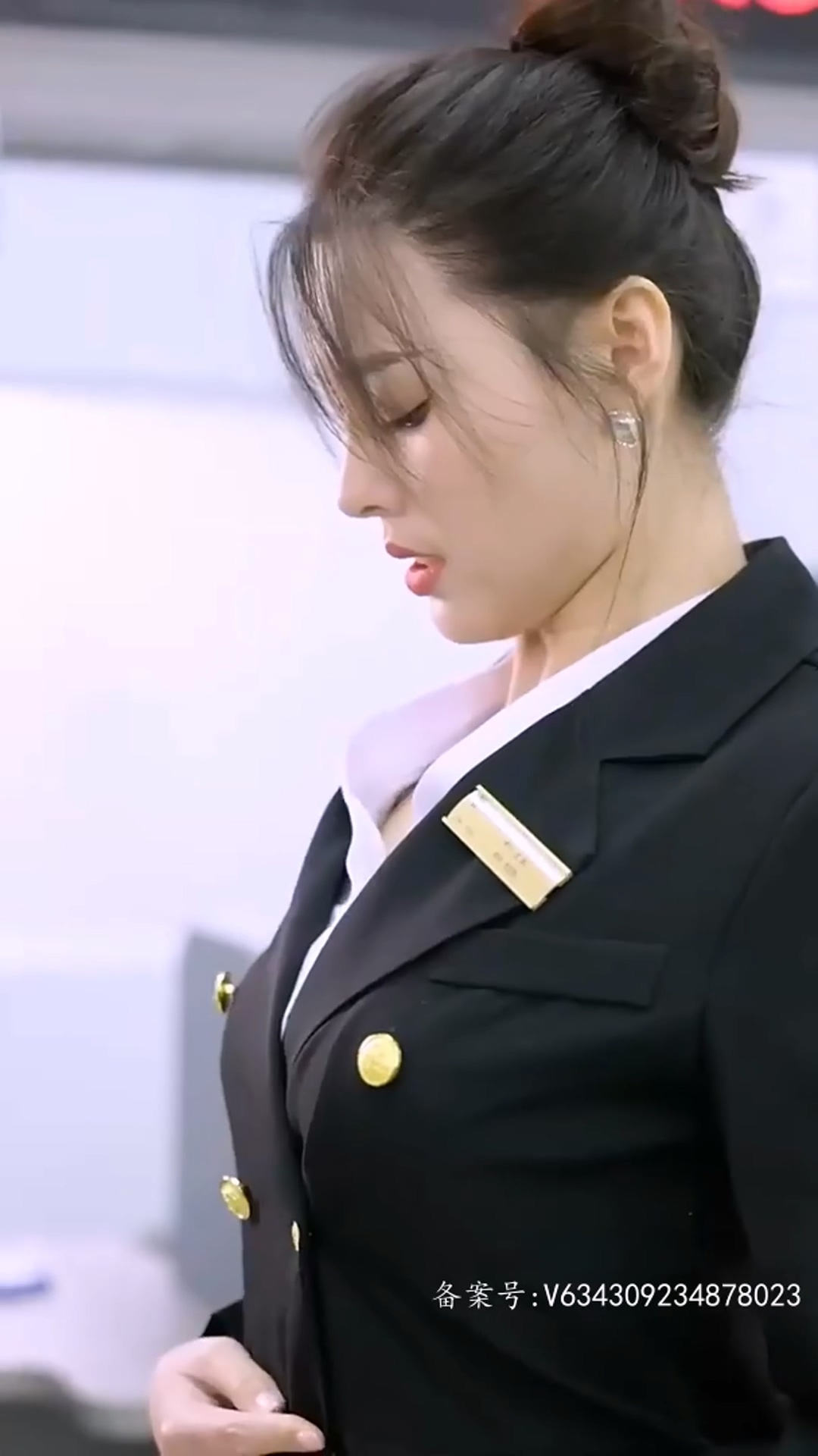 崛起与女神恋爱全集