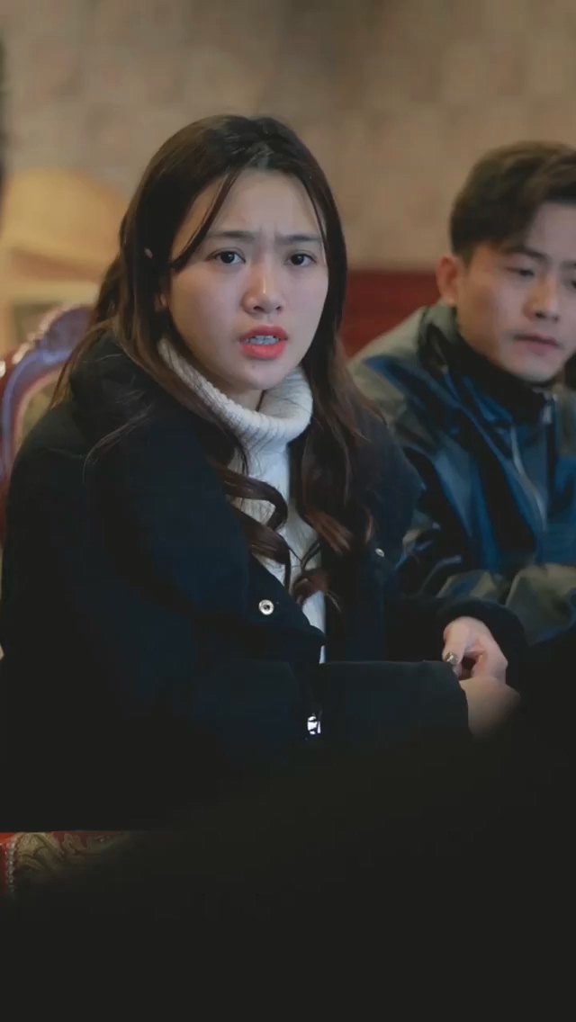 上门女婿全集