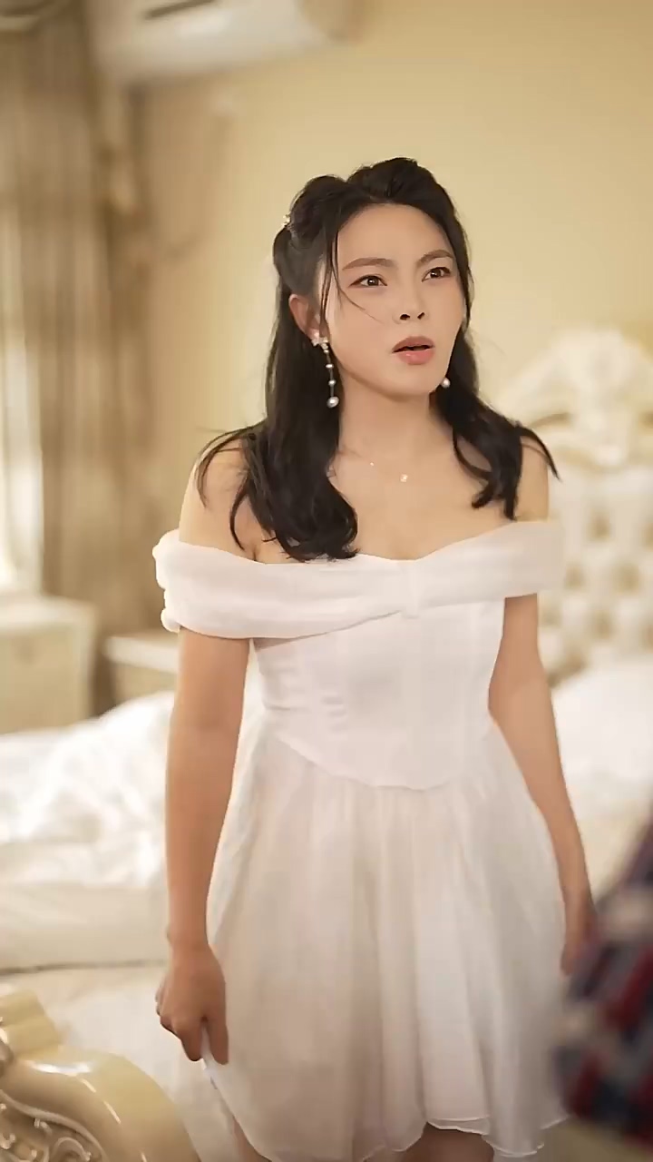 无上统帅全集