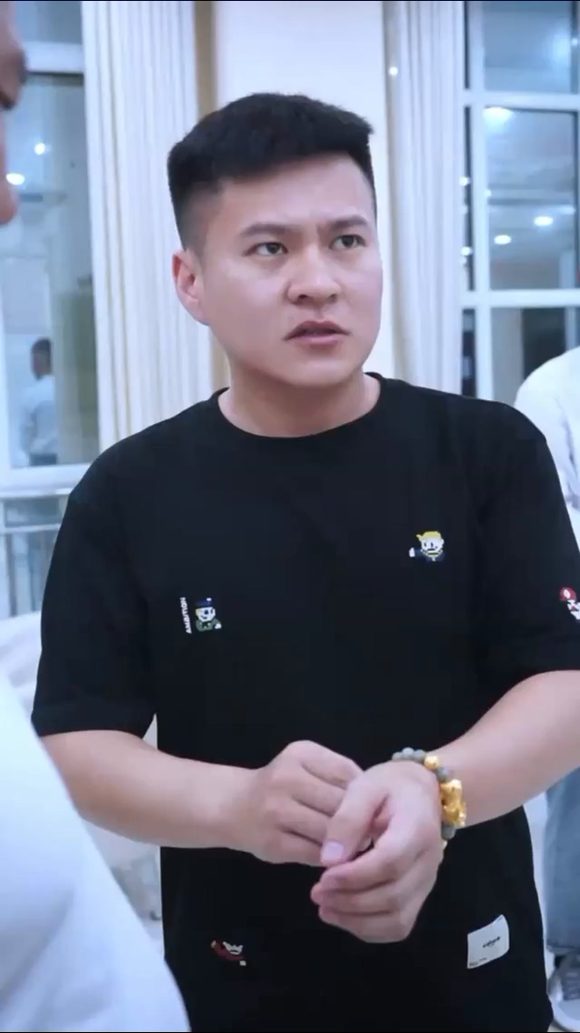 我的亿万赘婿老公全集