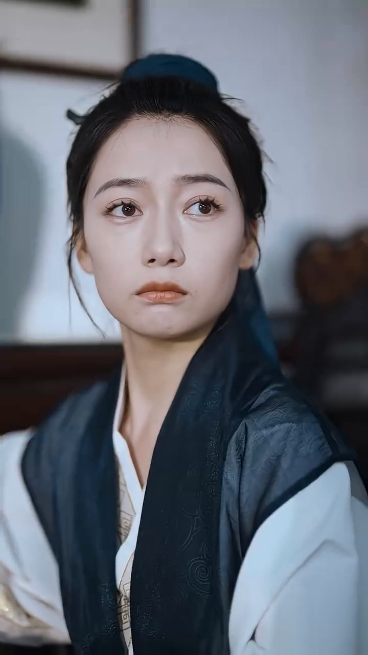 我的道士女友全集
