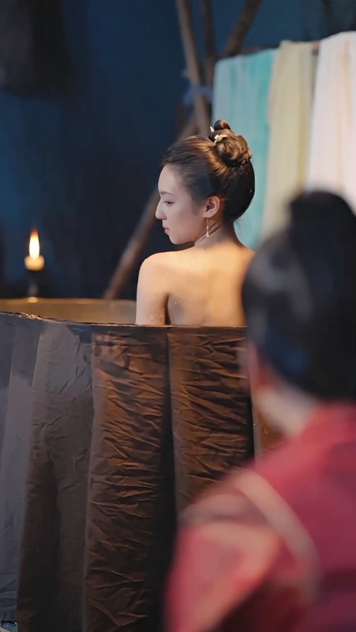 史上最强奴婿全集