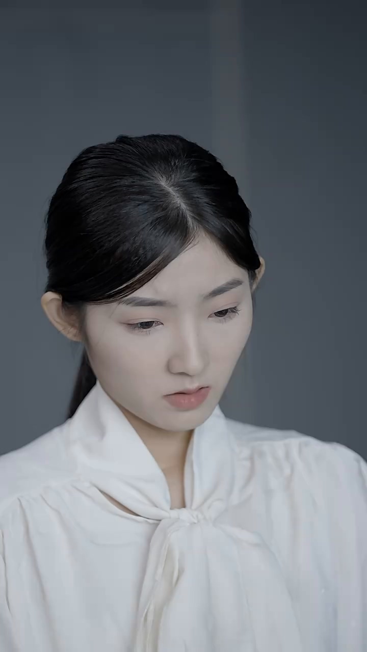 失忆后，季总追妻火葬场全集