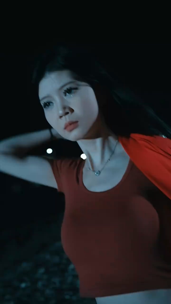 擎天战神全集