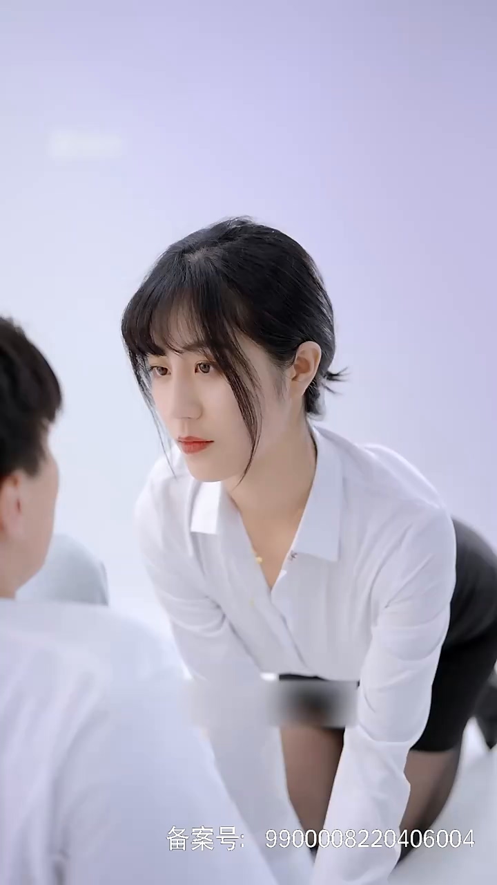 我的危险女友全集