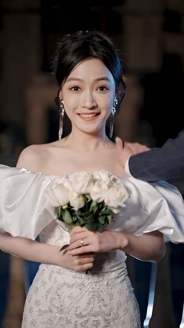 千金归来夫人她A爆全球全集