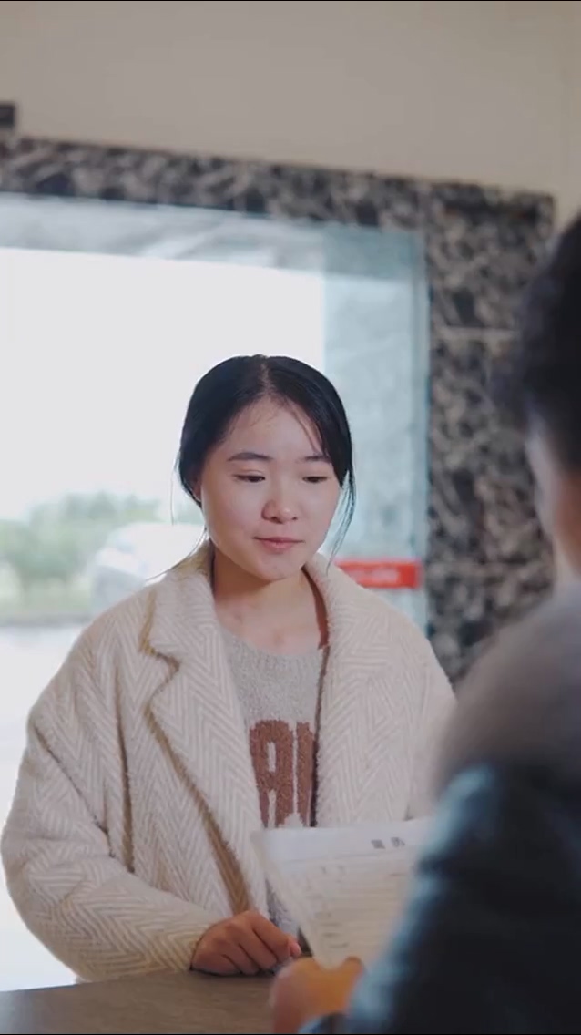 我的妈妈是董事长全集