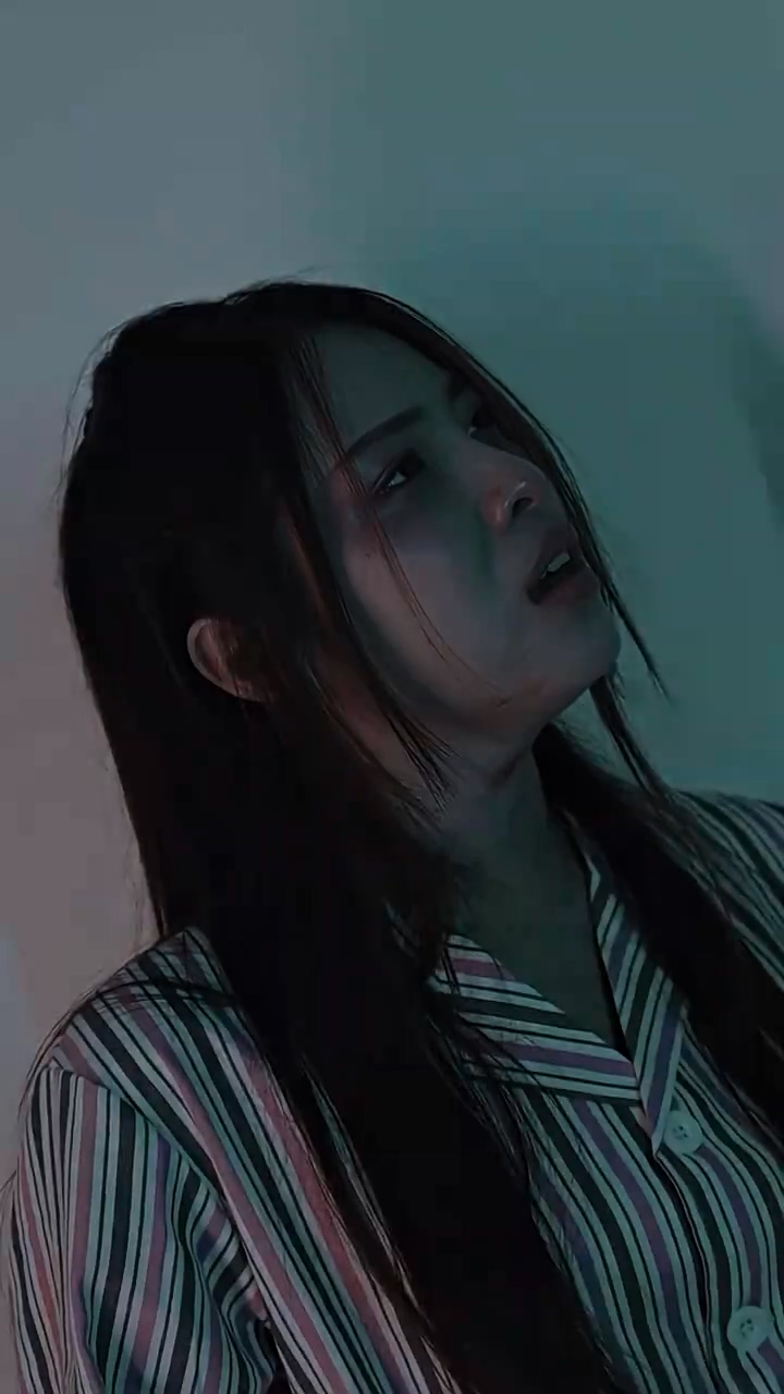 我嫁给了渣男的大哥全集