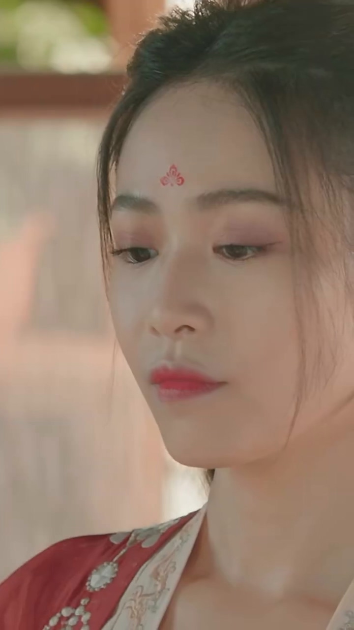 钱金金的驭夫之路全集