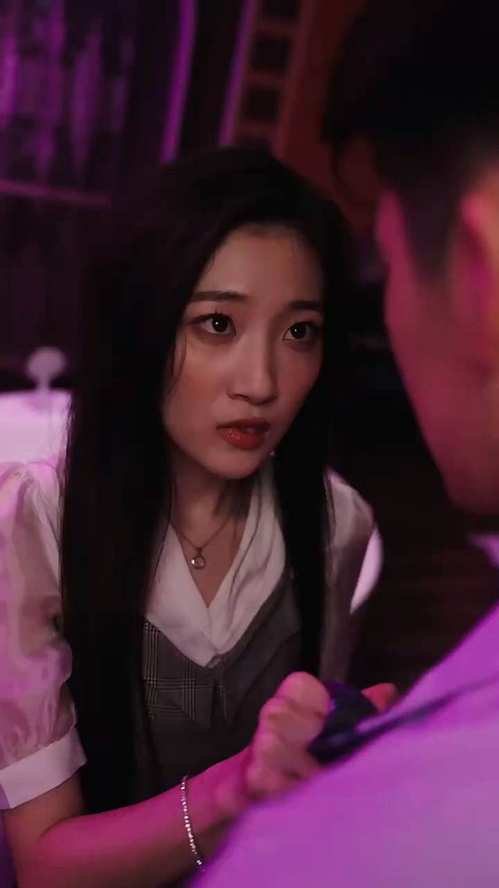 秦总，嗜爱成瘾全集