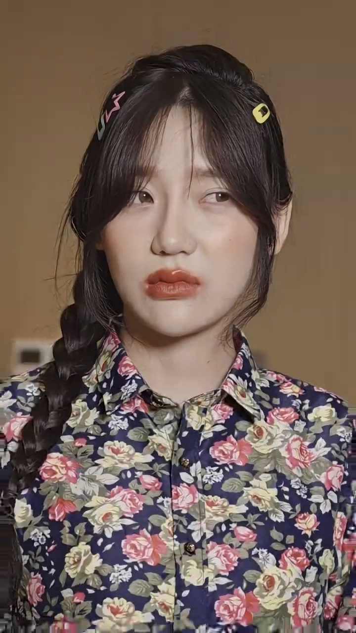 闪婚后被豪门大叔宠上瘾全集