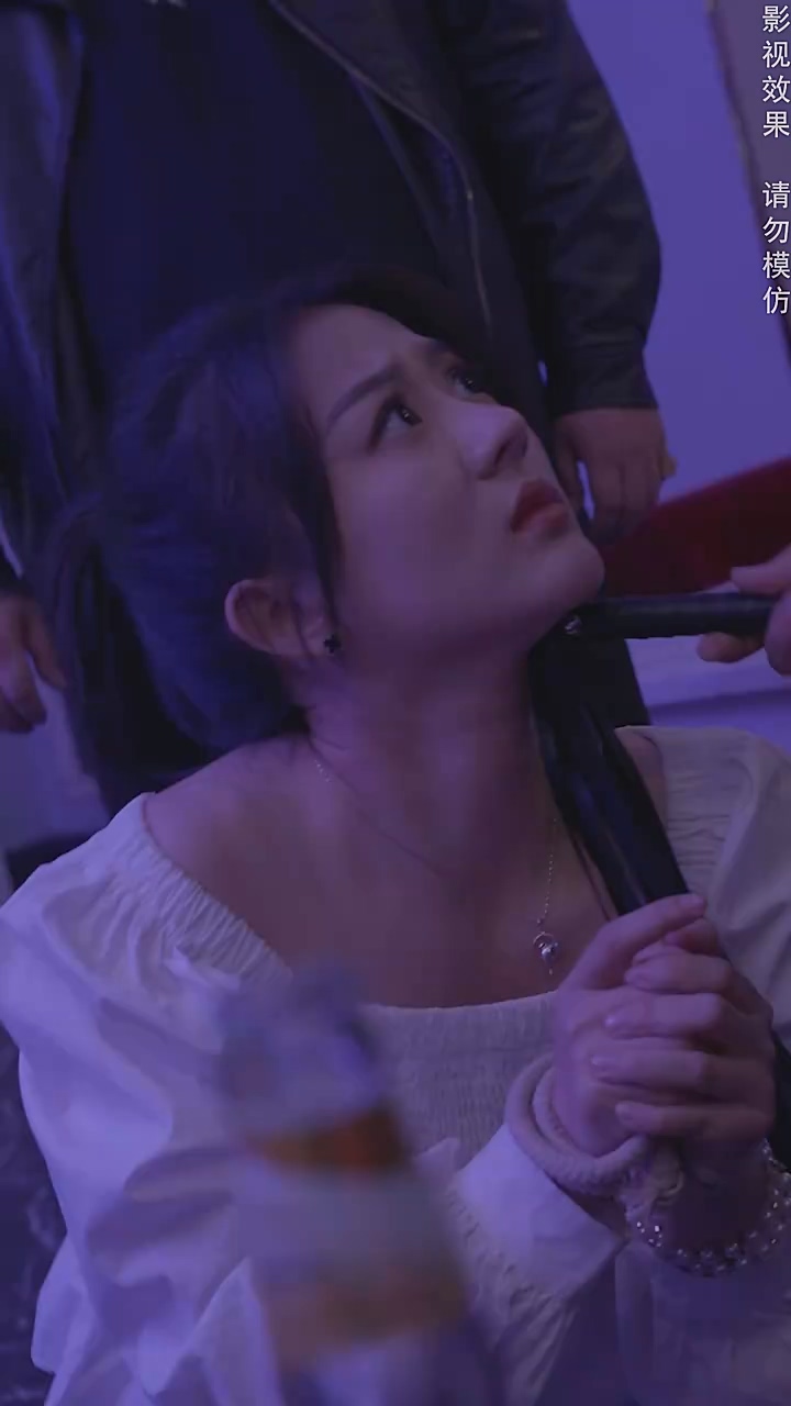 闪婚后，大叔乖乖宠我全集