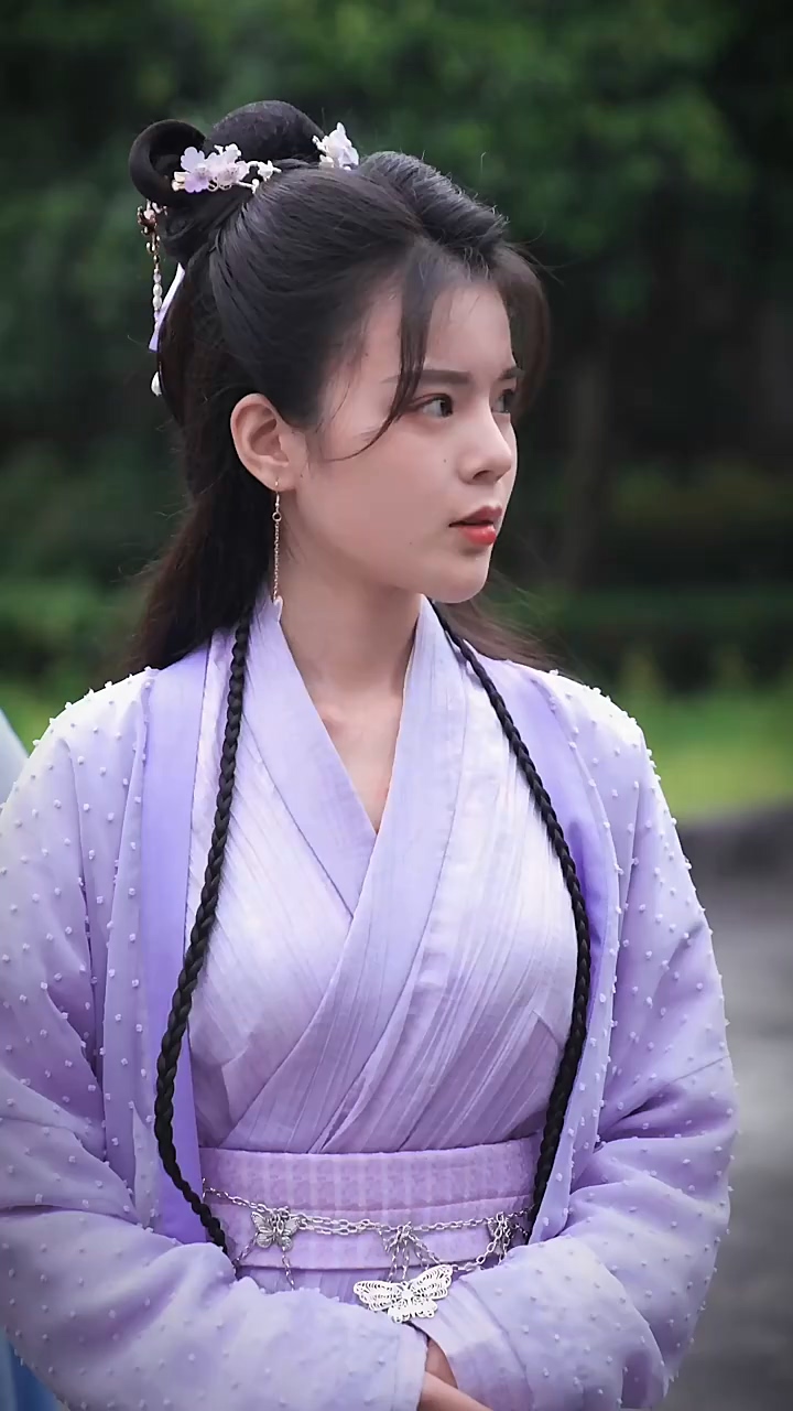 逍遥赘婿全集