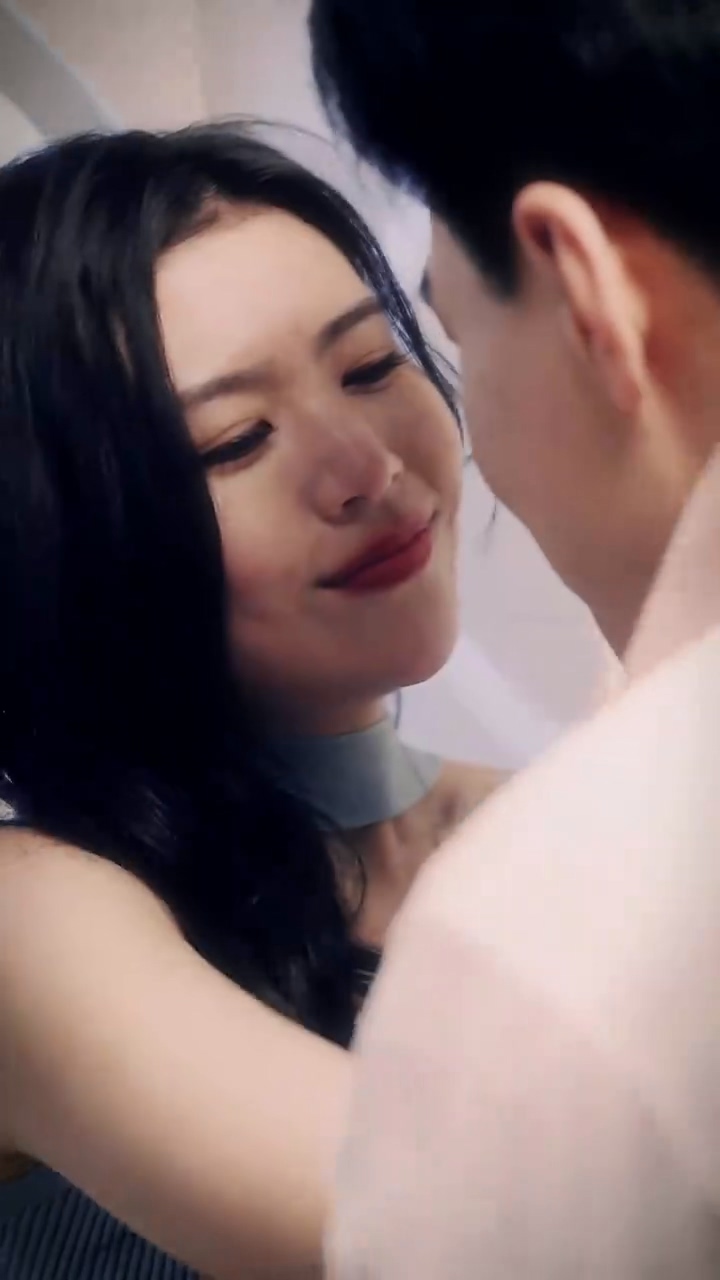 神秘的妻子全集