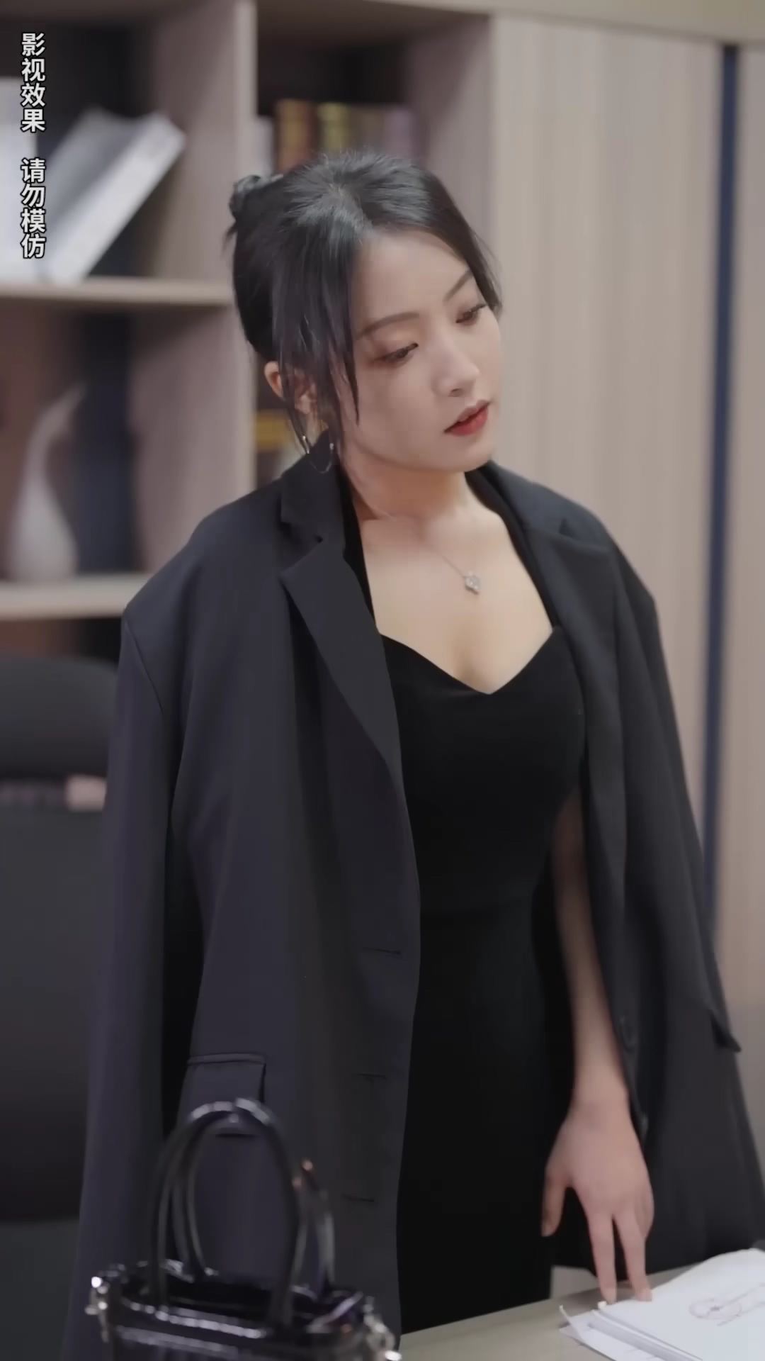 我的冰山影帝老公全集