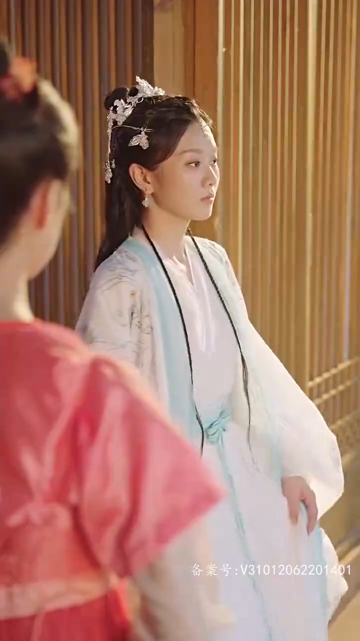 你是星辰大海全集