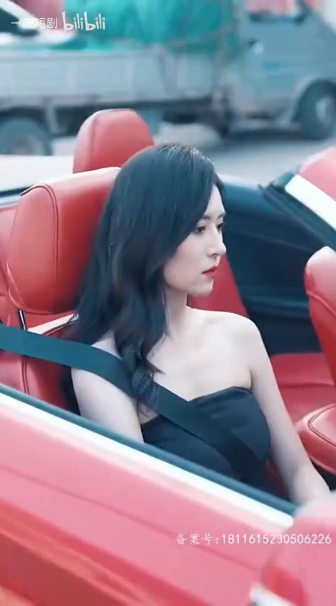 龙门全集