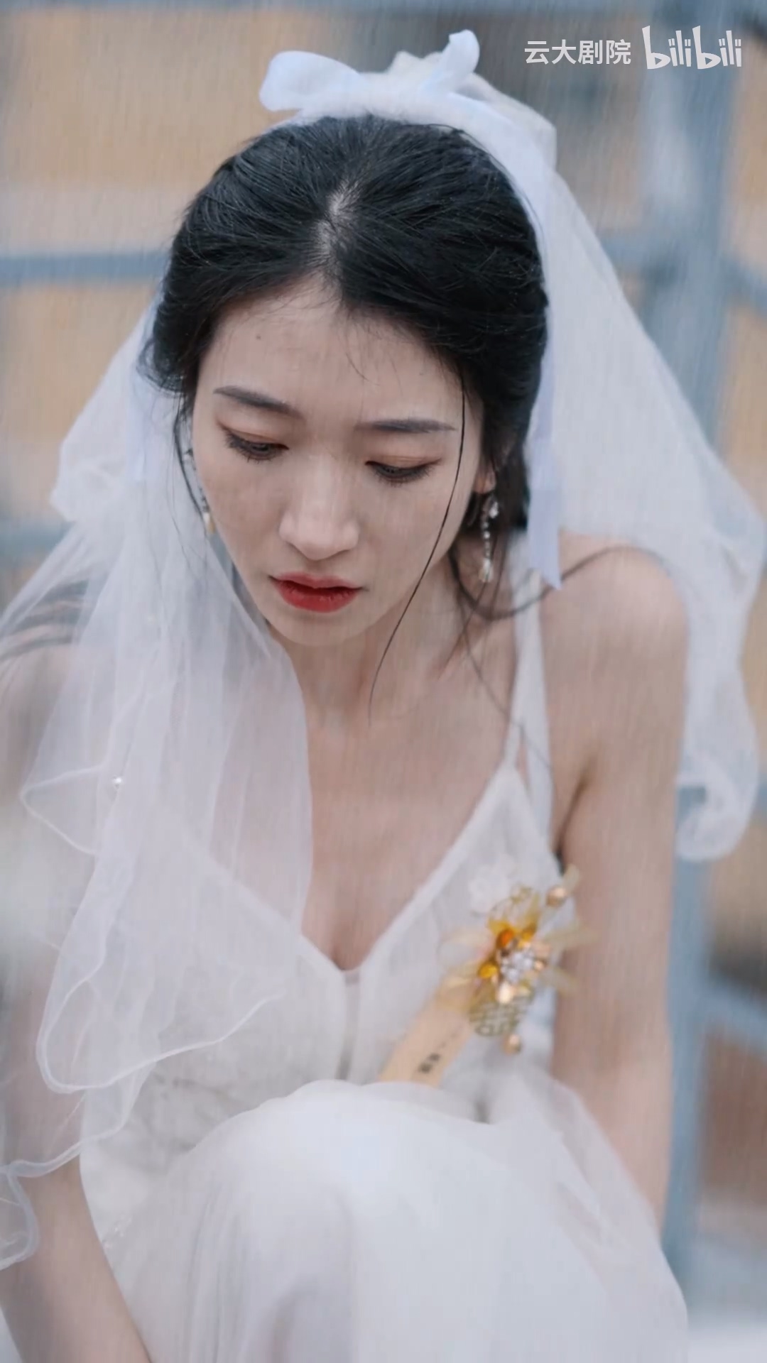 厉总的新婚罪妻全集