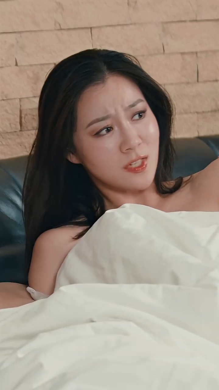 一夜暴富全集