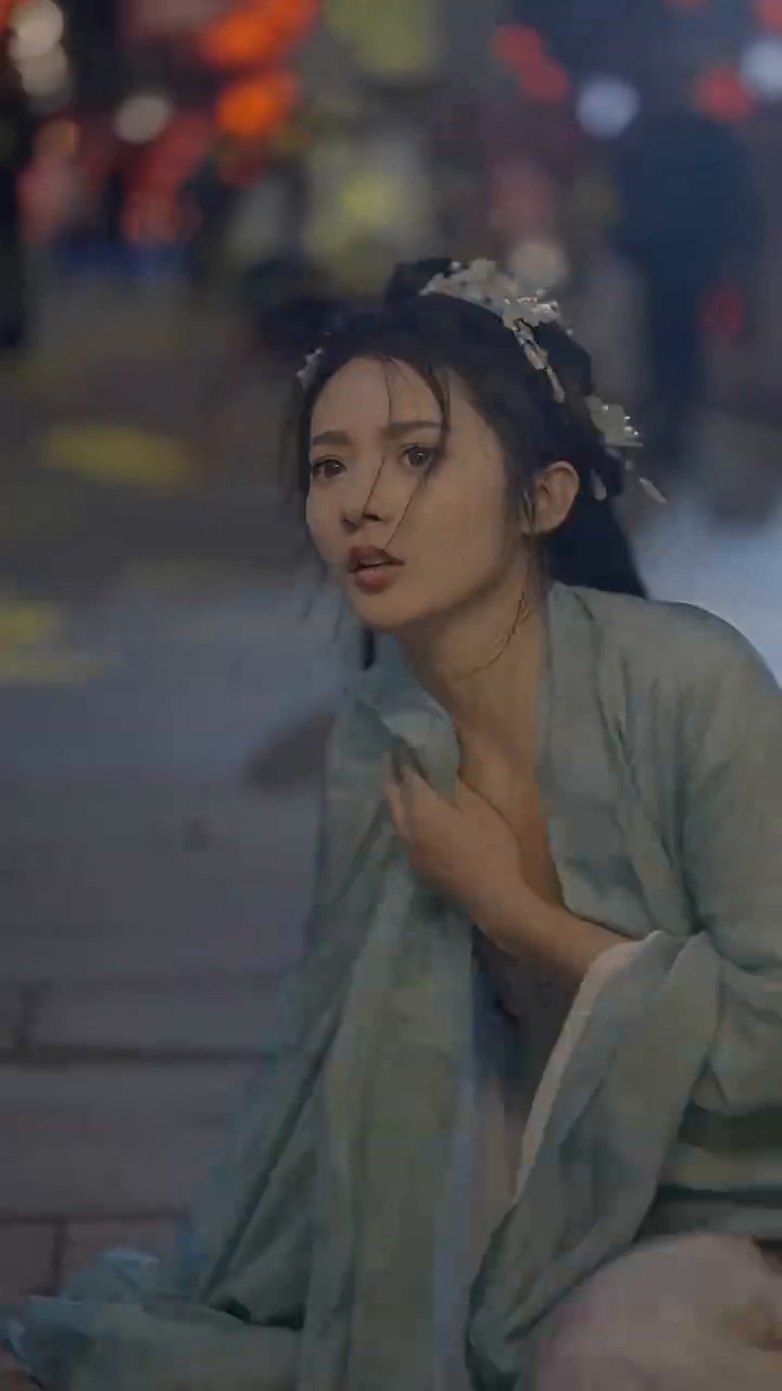 总裁快跑！您的夫人竟是公主殿下全集