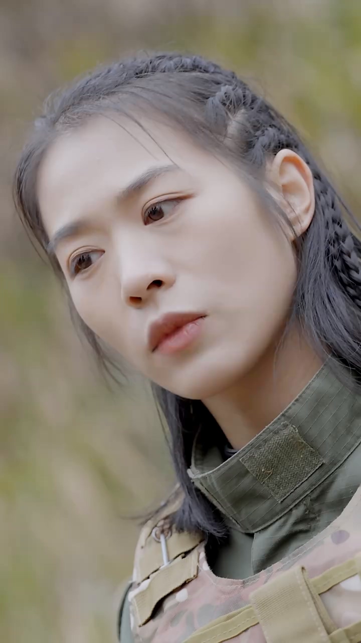 佣兵狂龙全集