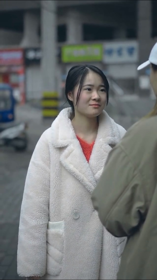 最强上门女总裁全集