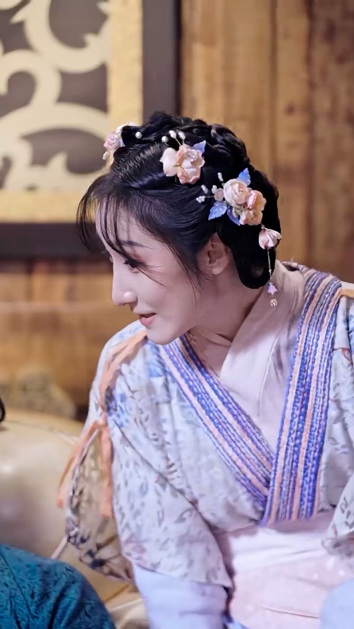 最强帝师县令全集