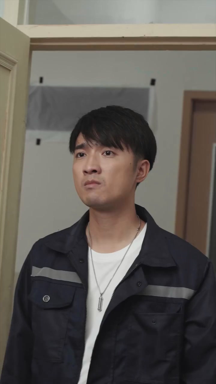原来我是富二代全集