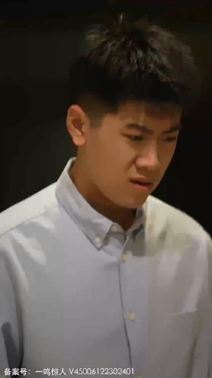 短剧一鸣惊人全集