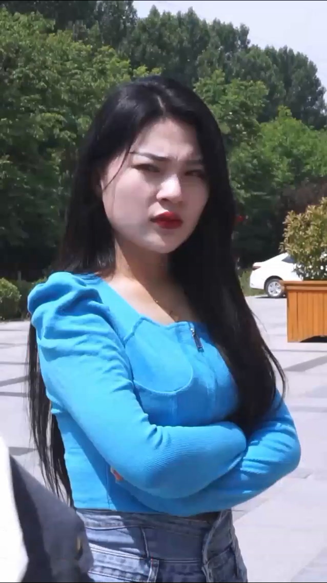 总裁的反击全集