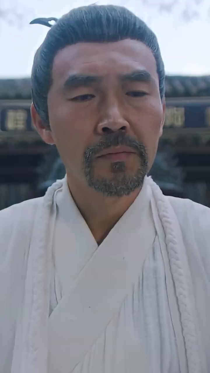 妖猫杂货铺全集