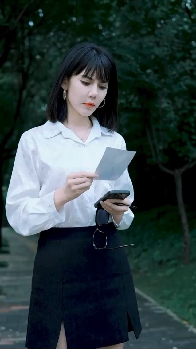 最强赘婿在都市全集