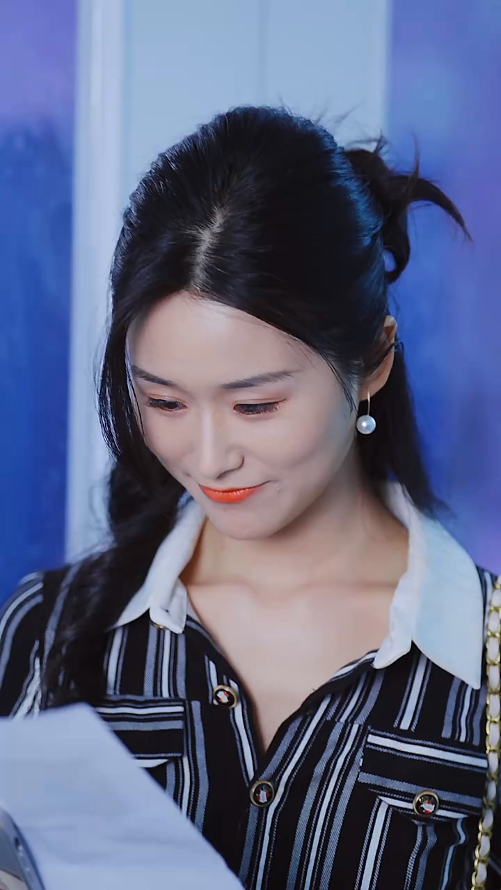 总裁大人的囚婚佳人全集