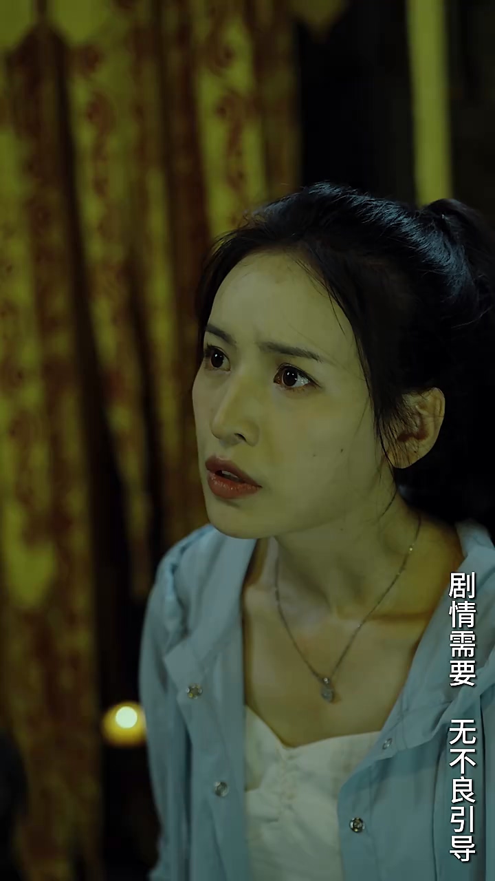 一人不入庙全集