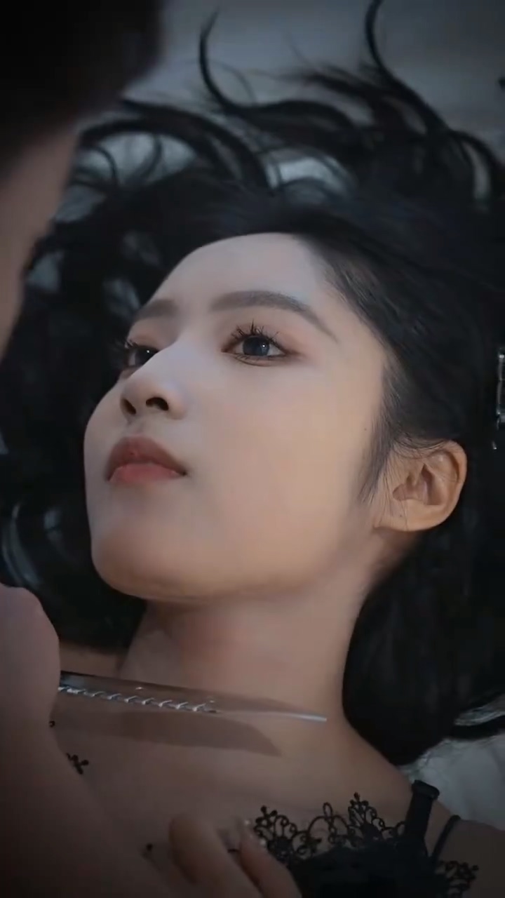 我的名门女总裁全集