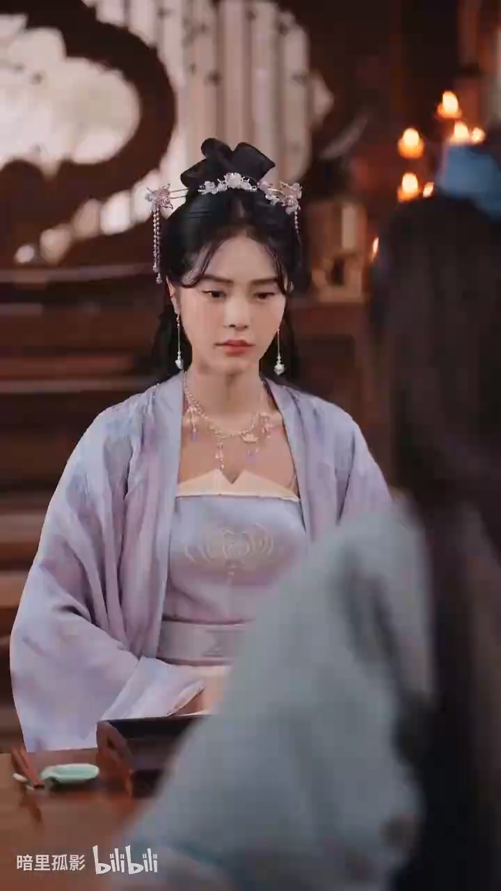 制霸大楚商界全集