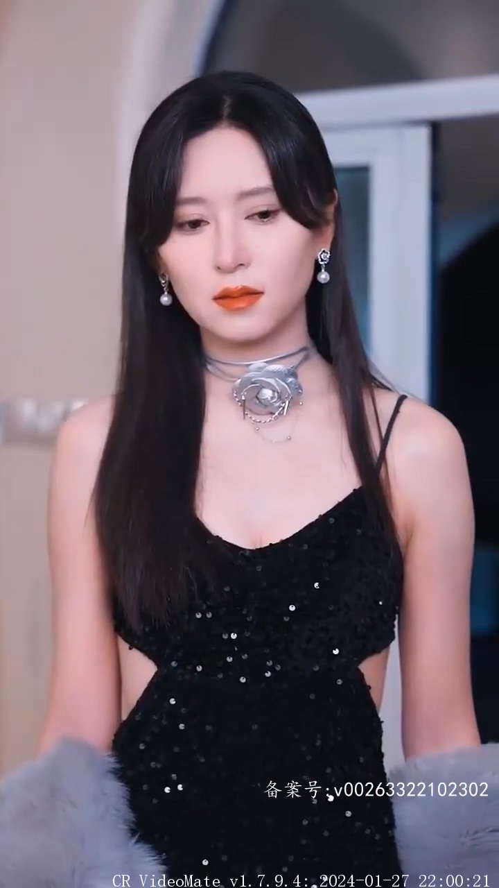 豪门妈咪的反击全集