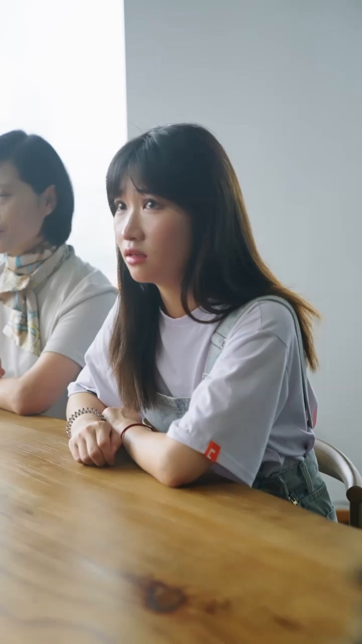 至尊弃婿全集