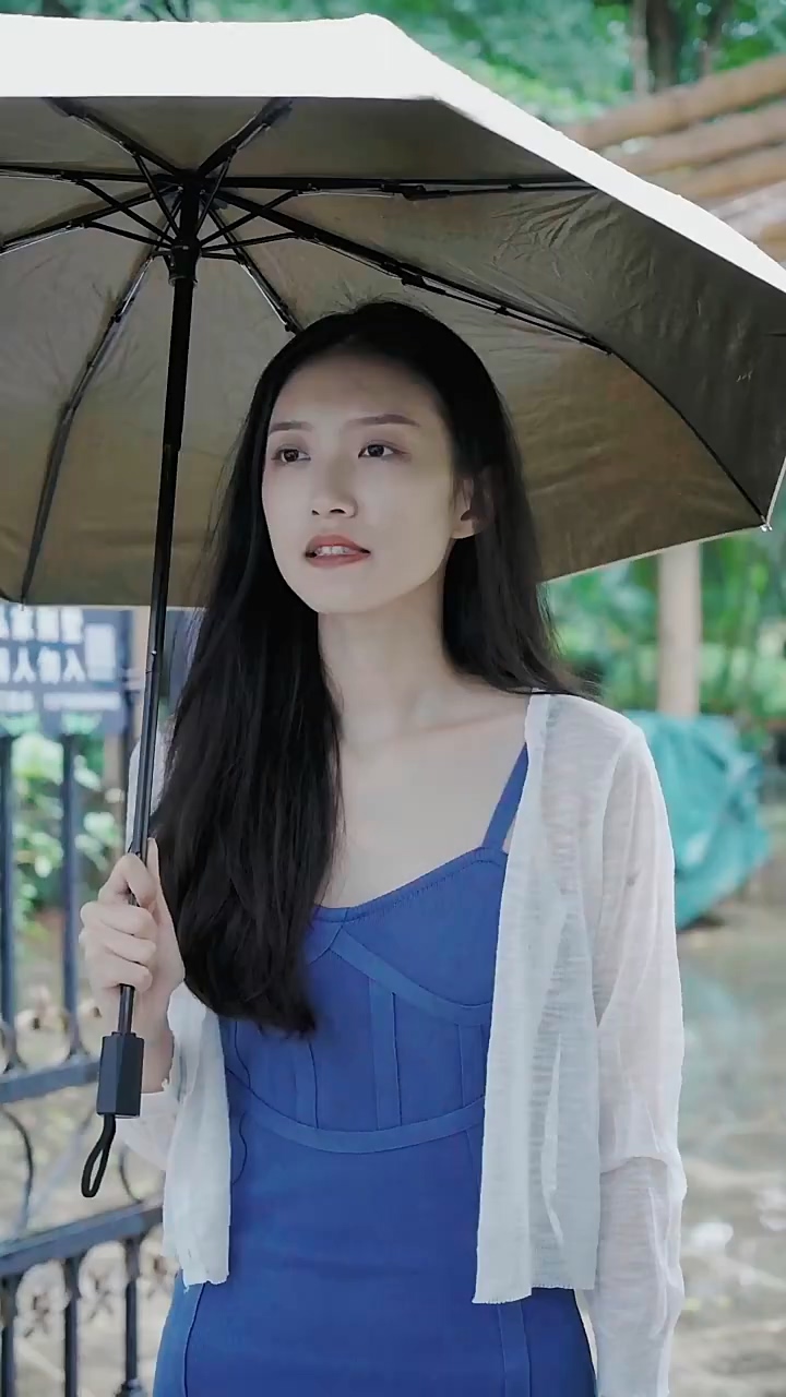 至尊赘婿归来全集