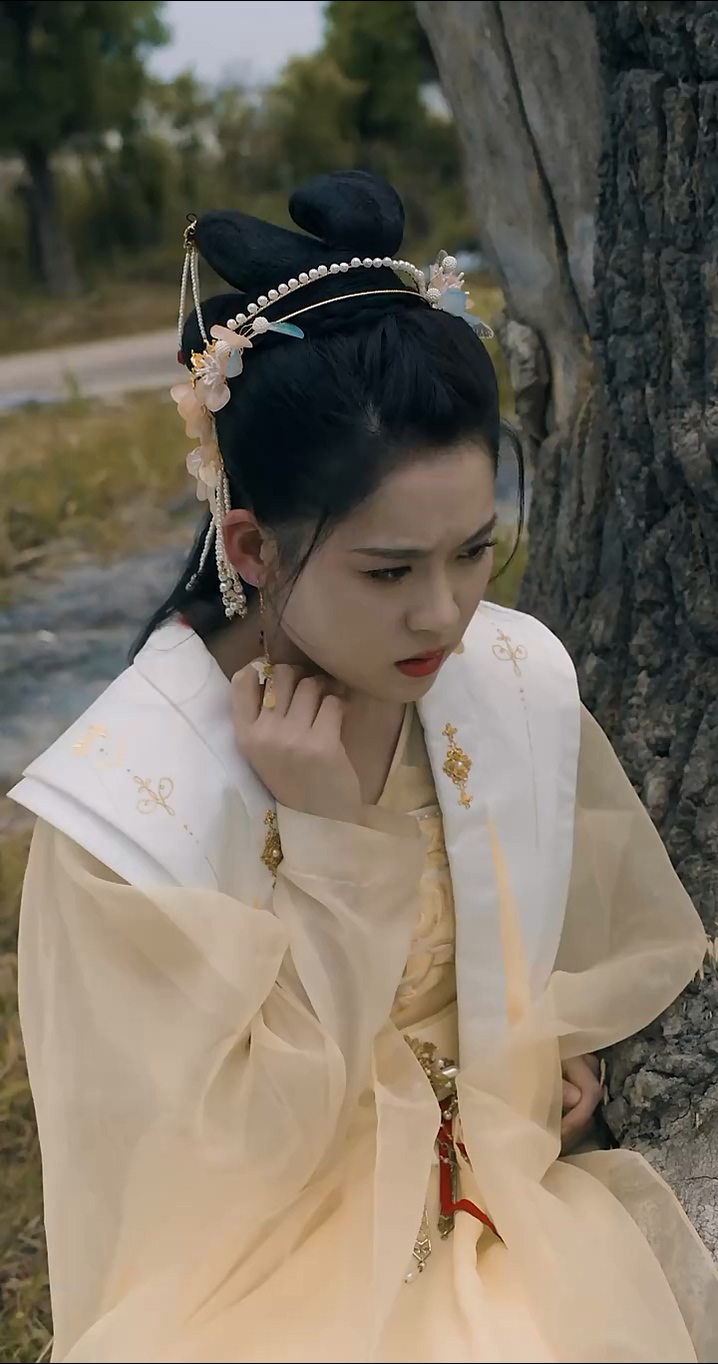 隐龙出渊全集
