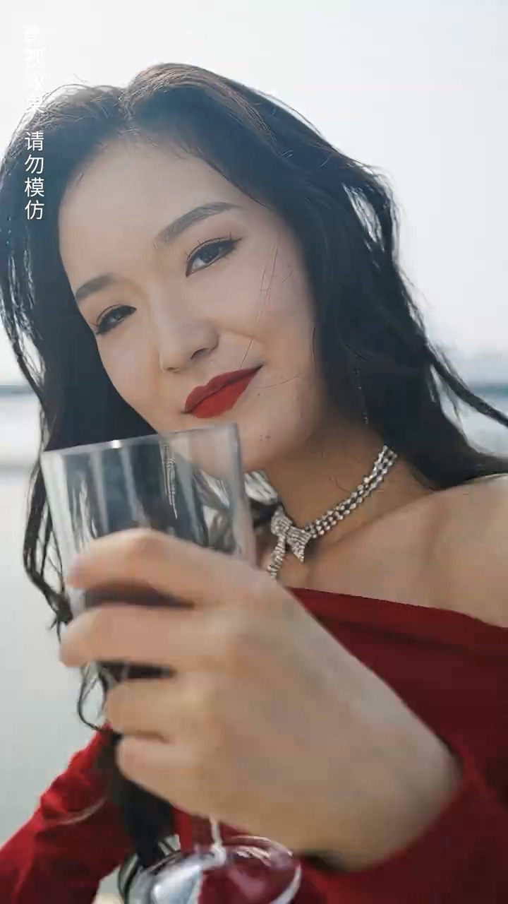 预知未来的神奇日记全集
