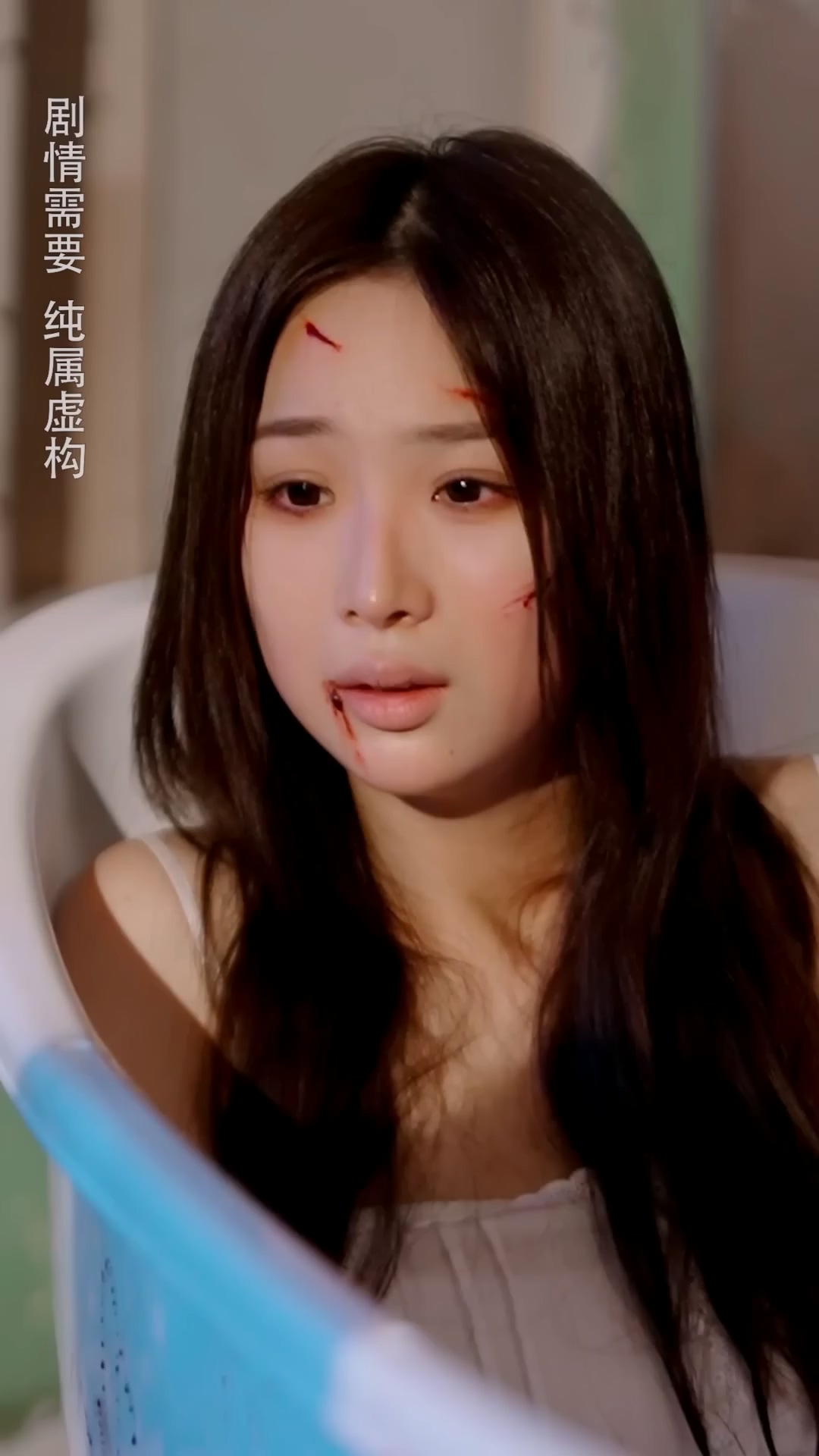 疯批大小姐虐渣指南重生恶女这个男人我要定了全集