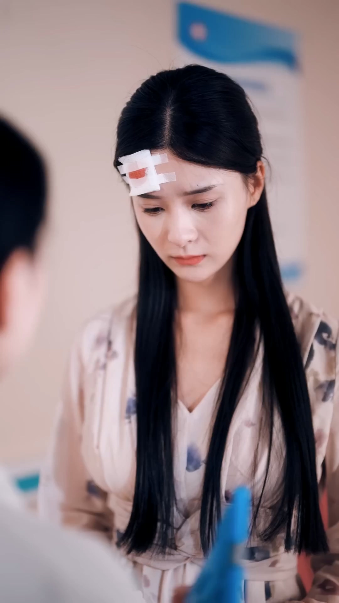顾总，夫人又把你拉黑了全集