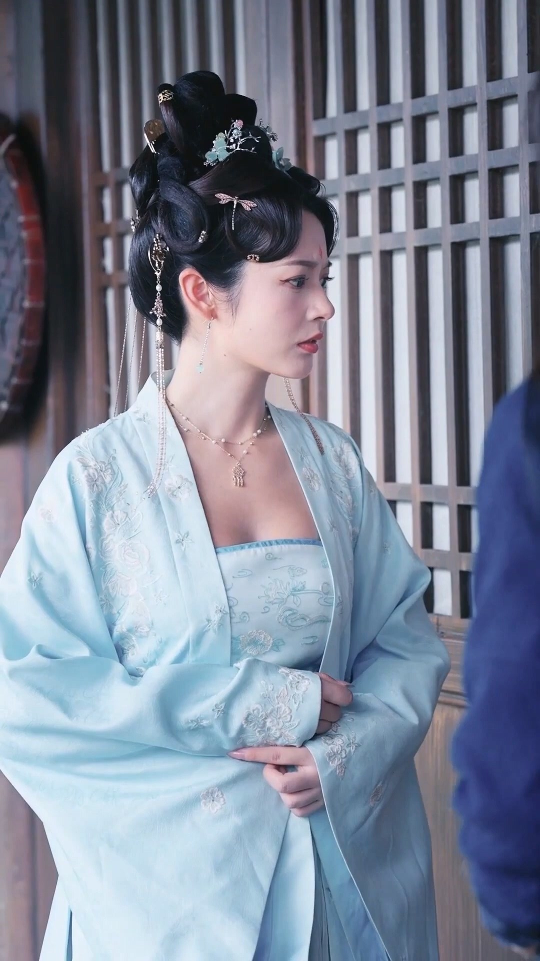 保护我方公主大人全集