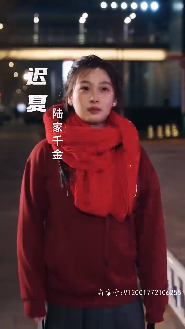 四个大佬哥哥重生之后狂宠我全集