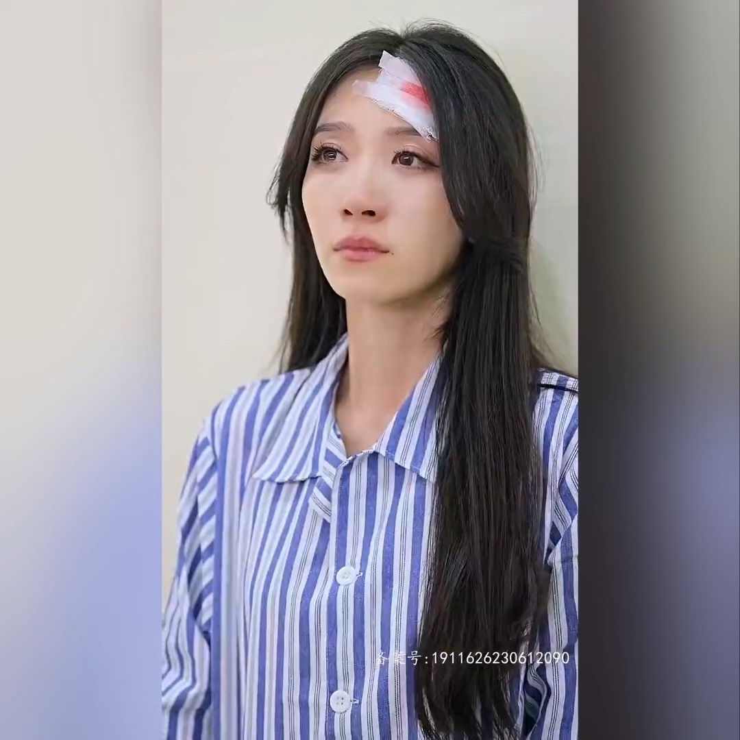 新顾总太太又把您拉黑了全集