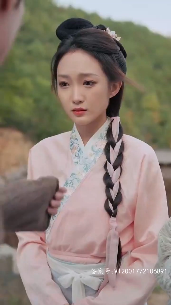 开局官府发媳妇：我在古代富甲一方全集